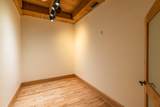 541 Erie St - Photo 21