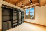 541 Erie St - Photo 22