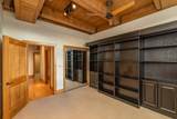 541 Erie St - Photo 23