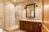 541 Erie St - Photo 24
