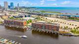 541 Erie St - Photo 25