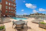541 Erie St - Photo 26