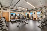 541 Erie St - Photo 27