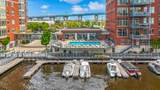 541 Erie St - Photo 30