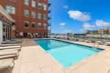 541 Erie St - Photo 32