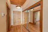 541 Erie St - Photo 5