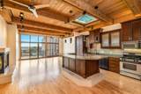 541 Erie St - Photo 8