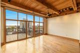 541 Erie St - Photo 9
