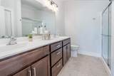 455 Hillary Cir - Photo 12