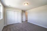 455 Hillary Cir - Photo 19