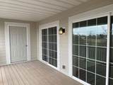 455 Hillary Cir - Photo 20