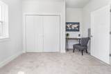 455 Hillary Cir - Photo 17