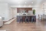 455 Hillary Cir - Photo 7