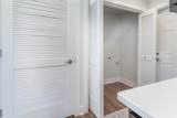 455 Hillary Cir - Photo 8