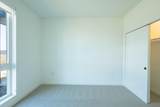 9378 Alder Pl - Photo 14