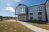 9378 Alder Pl - Photo 16