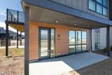 9378 Alder Pl - Photo 17