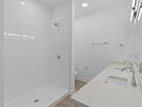 9378 Alder Pl - Photo 14