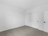 9378 Alder Pl - Photo 20