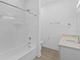9378 Alder Pl - Photo 21