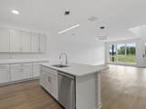 9378 Alder Pl - Photo 5
