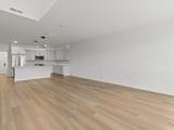 4163 Hemlock Dr - Photo 3