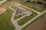 N9450 Mohawk Rd - Photo 12