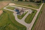 N9450 Mohawk Rd - Photo 14