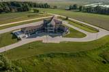 N9450 Mohawk Rd - Photo 15
