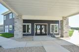 N9450 Mohawk Rd - Photo 16