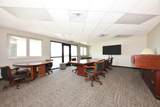 N9450 Mohawk Rd - Photo 26