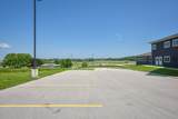 N9450 Mohawk Rd - Photo 59