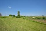 N9450 Mohawk Rd - Photo 63