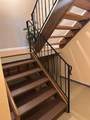 201 Chicago Ave - Photo 15
