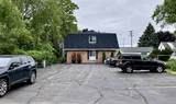 201 Chicago Ave - Photo 19