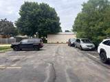 201 Chicago Ave - Photo 20
