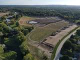 Lt1 Whitaker Ln - Photo 4