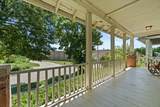 1720 Bennett Ave - Photo 23