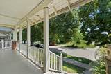 1720 Bennett Ave - Photo 24