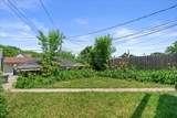 1720 Bennett Ave - Photo 25