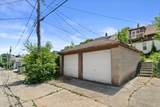 1720 Bennett Ave - Photo 26