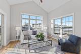 1620 Belmont Ln - Photo 10