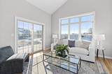 1620 Belmont Ln - Photo 11