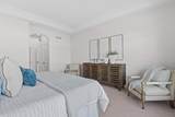 1620 Belmont Ln - Photo 15