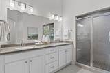 1620 Belmont Ln - Photo 17