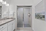 1620 Belmont Ln - Photo 19