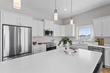 1620 Belmont Ln - Photo 2