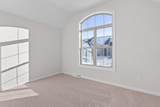 1620 Belmont Ln - Photo 20