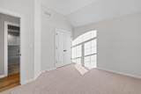 1620 Belmont Ln - Photo 21