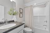 1620 Belmont Ln - Photo 22